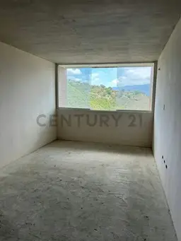 View 6