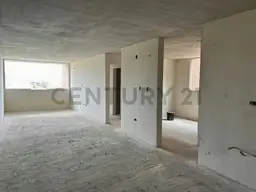 View 7