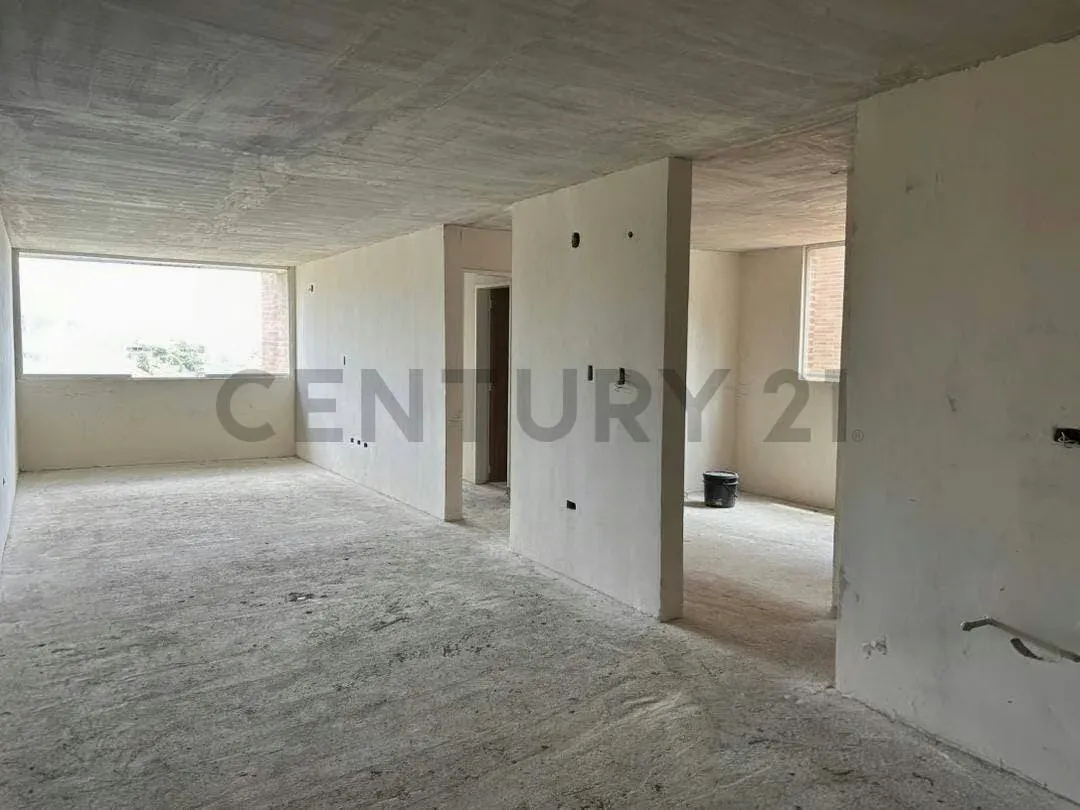 Estrena tu espacio en Los Naranjos eligiendo tus acabados finales. - 8