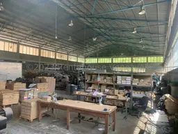 View 5
