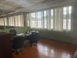 View 7