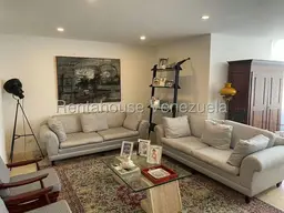 Vista 11