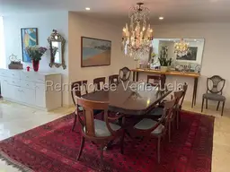 Vista 12