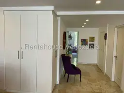Vista 14