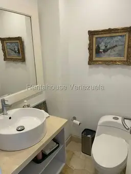 Vista 15