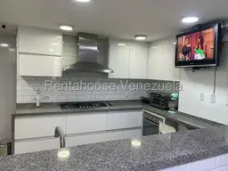Vista 16