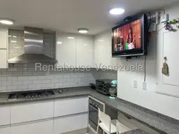 Vista 18