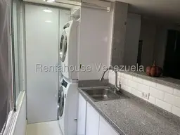 Vista 20