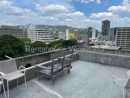 Vista 21