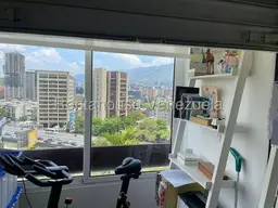Vista 29