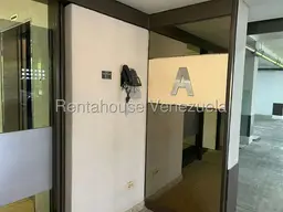Vista 4