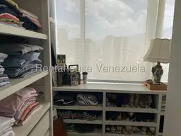 Vista 31