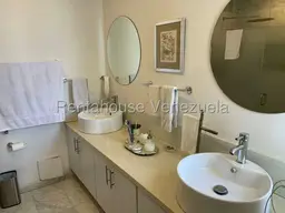 Vista 33