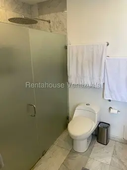 Vista 34