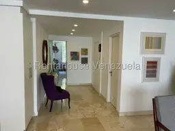 Vista 7