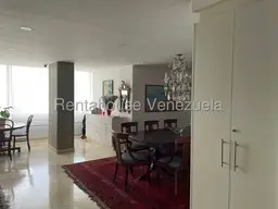 Vista 9