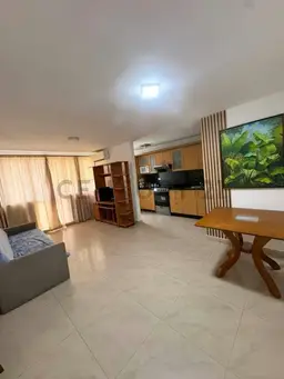 View 3
