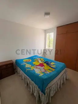 View 5