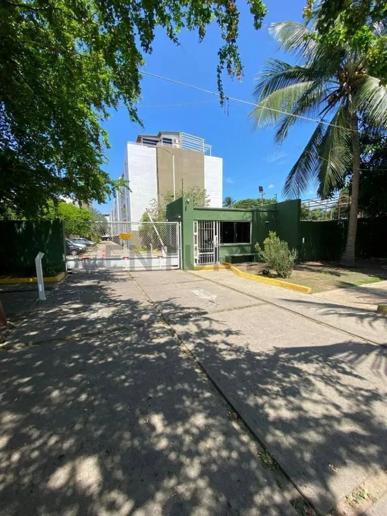 VENTA DE APARTAMENTO C.R BOSQUE DEL NEVERI NUEVA BARCELONA - 10