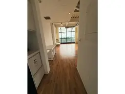 View 8