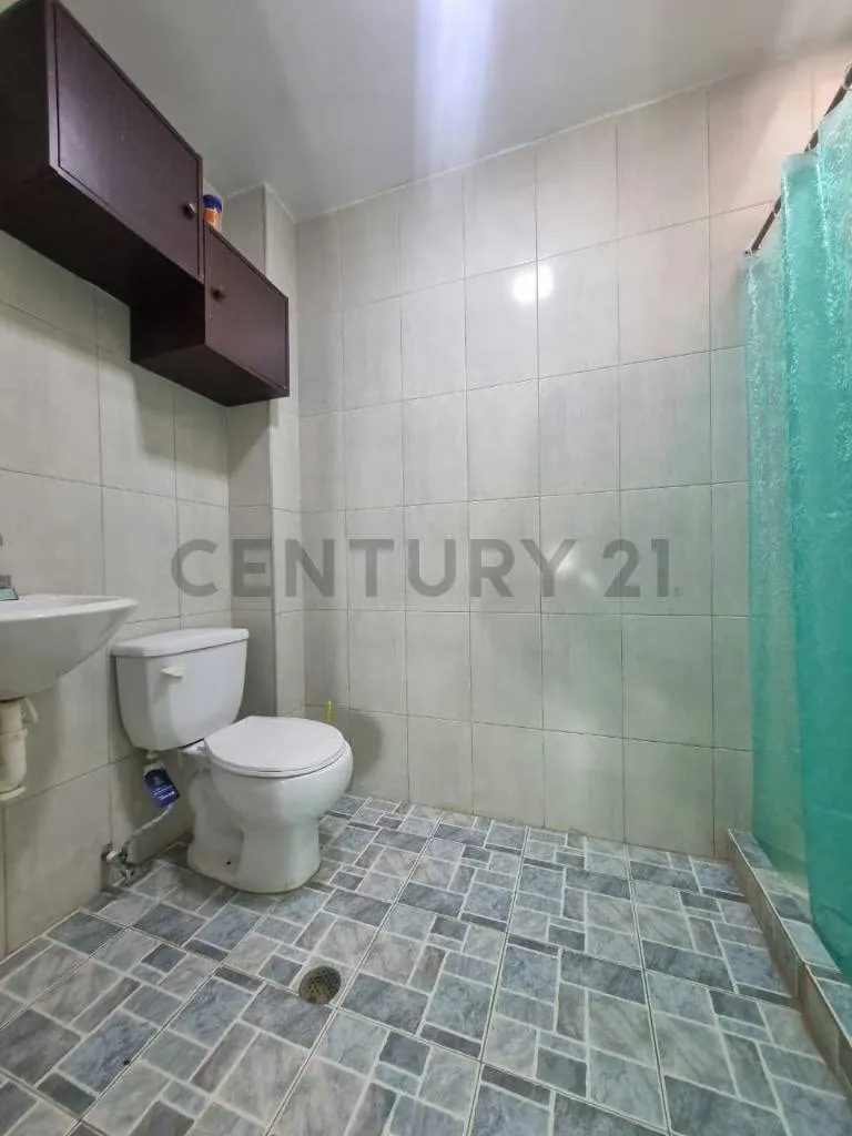 Townhouse en Alquiler en Terrazas de La Ensenada, Estado Yaracuy - 11