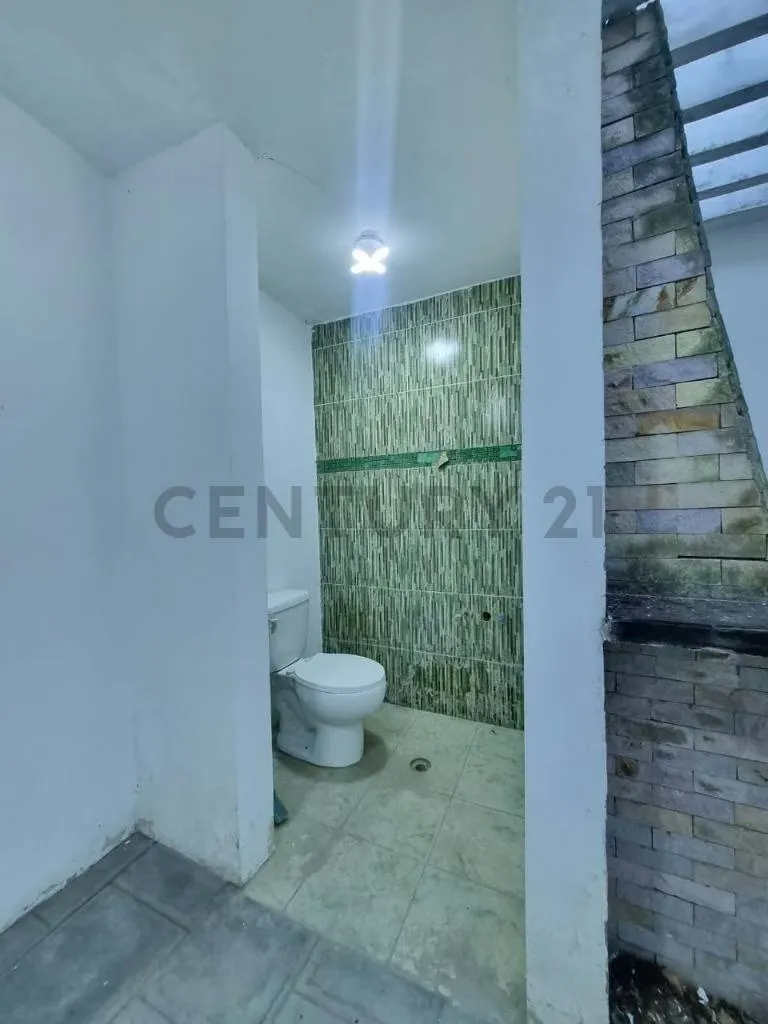 Townhouse en Alquiler en Terrazas de La Ensenada, Estado Yaracuy - 12