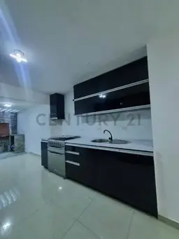 Vista 3