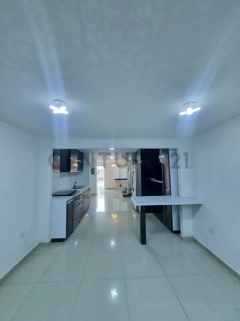 Townhouse en Alquiler en Terrazas de La Ensenada, Estado Yaracuy - 5