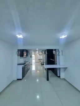 Vista 5