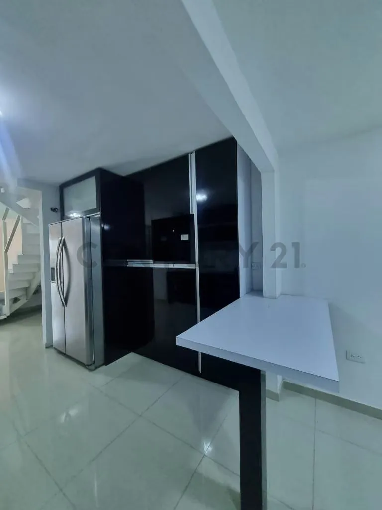 Townhouse en Alquiler en Terrazas de La Ensenada, Estado Yaracuy - 6