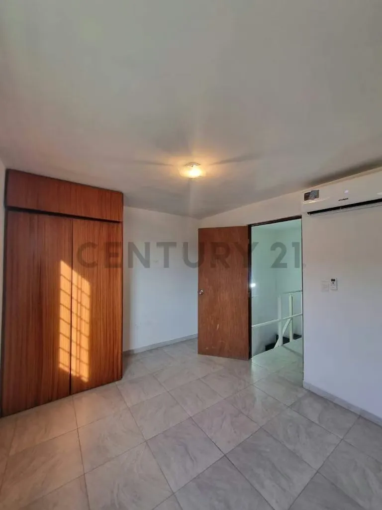 Townhouse en Alquiler en Terrazas de La Ensenada, Estado Yaracuy - 7