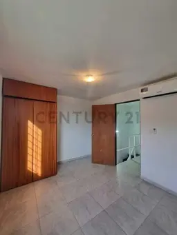 Vista 7