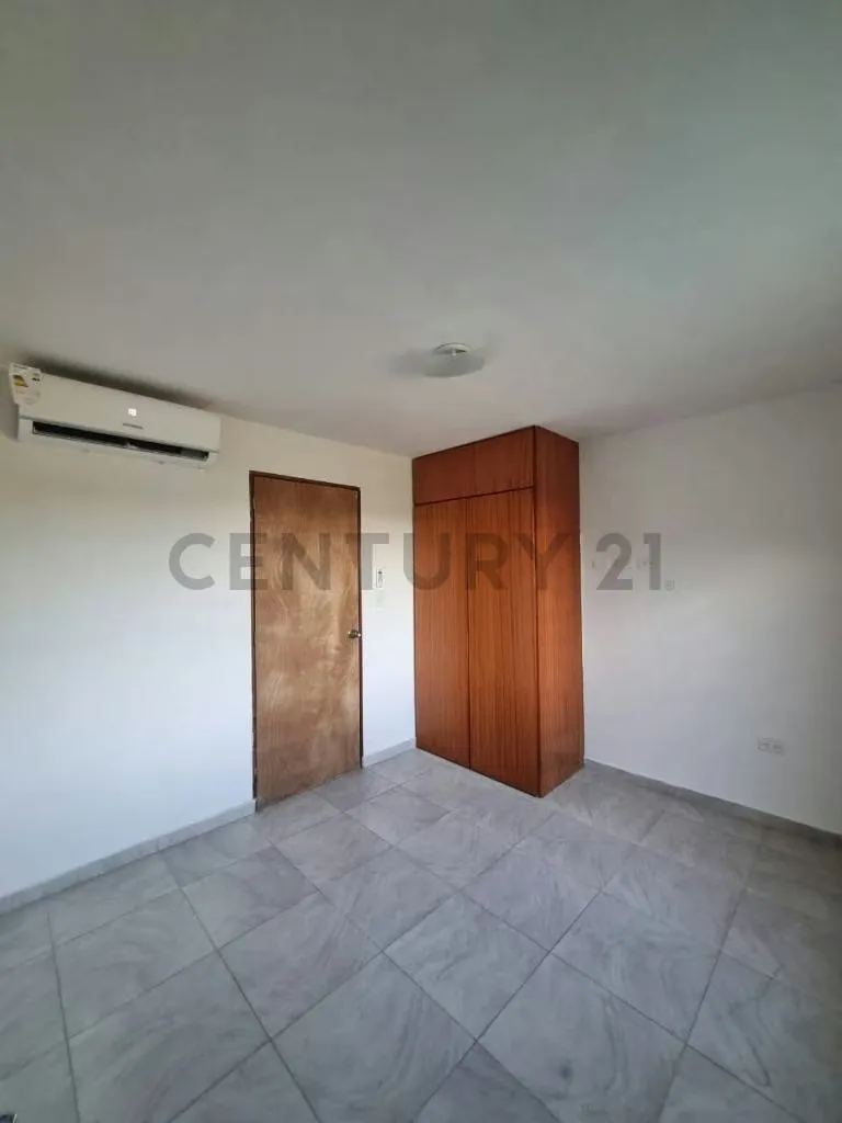 Townhouse en Alquiler en Terrazas de La Ensenada, Estado Yaracuy - 8
