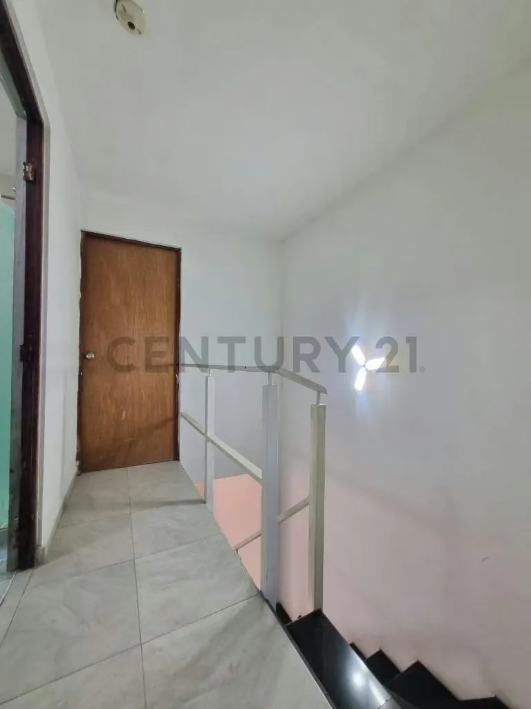 Townhouse en Alquiler en Terrazas de La Ensenada, Estado Yaracuy - 9