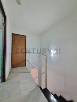 Vista 9