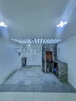 Vista 10