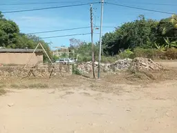 Vista 5