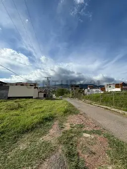 Vista 7