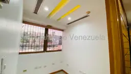 View 13