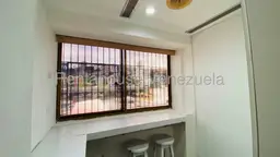 View 17