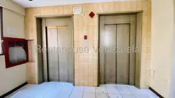View 21
