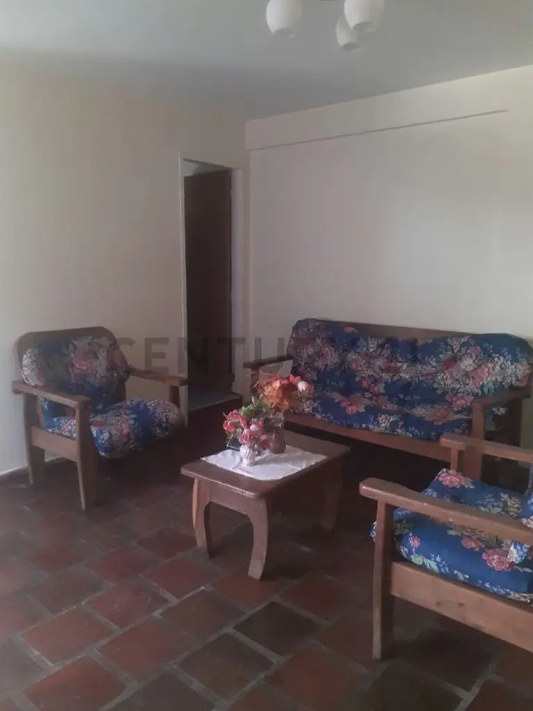 Venta de Casa Comercial - 11
