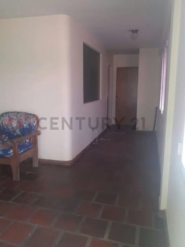 Venta de Casa Comercial - 12