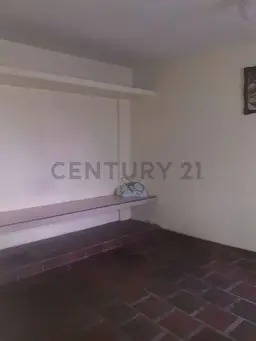 View 13