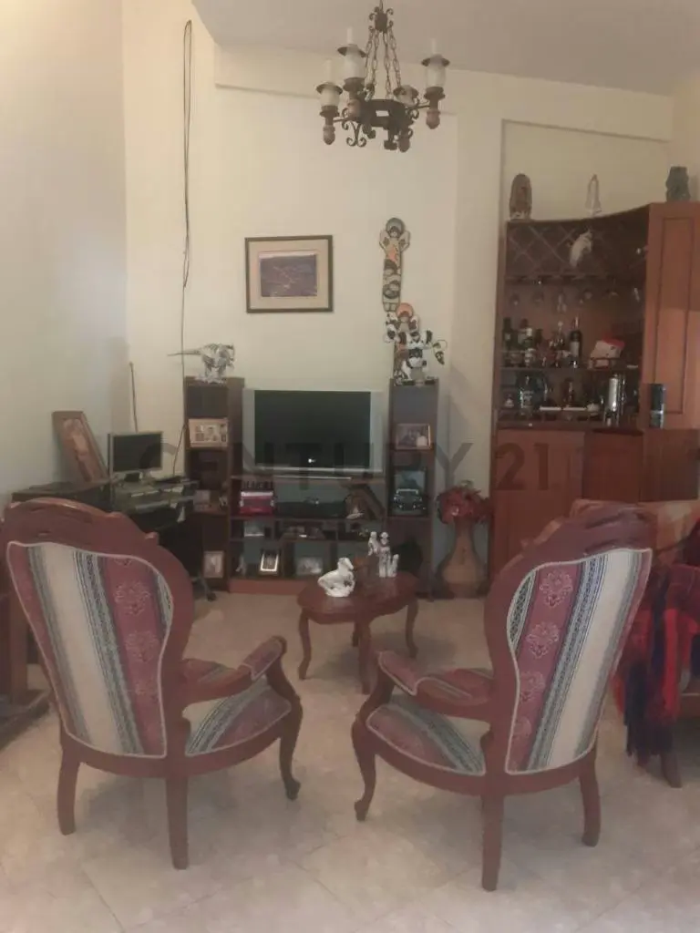 Venta de Casa Comercial - 14