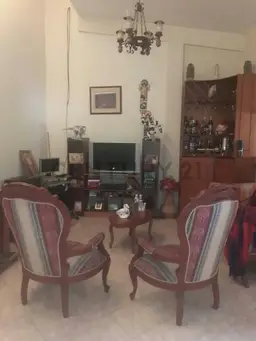 View 14
