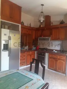 View 15