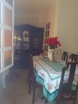 View 16