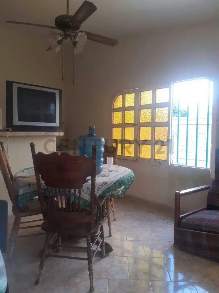 Venta de Casa Comercial - 17