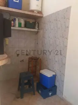 View 18